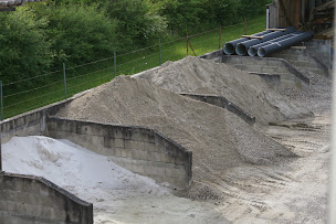 Photo n°26 de Jcd Materiaux à Nérac (Fournisseur de revêtements de sol en bois et stratifiés)