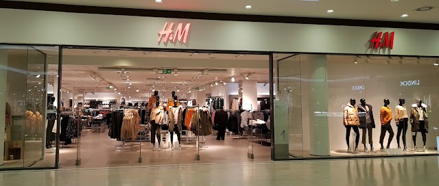 H&M