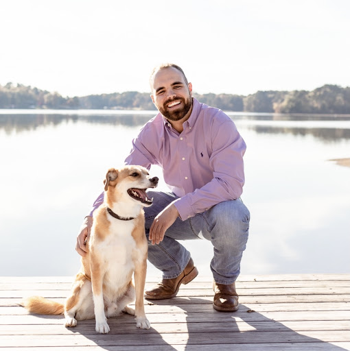 Brandon Tate - State Farm Insurance Agent - Thumbnail