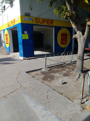 Vida Hogar - Visual