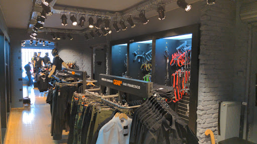 GEAR Berlin - Thumbnail