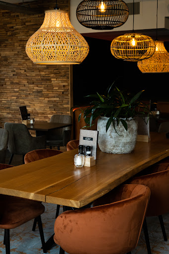 site_photo4
