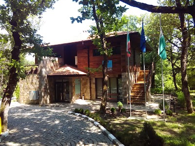 Photos of Complex Bojura