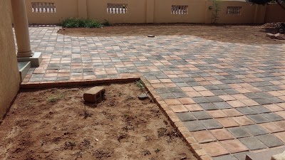 Photos of Botswana Accountancy College
