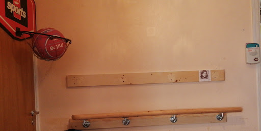 AJ Joinery & Property maintenance Ltd - Thumbnail