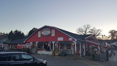 Photos of Soergel Orchards