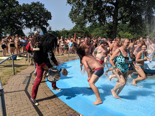 Freibad Wacken - Thumbnail