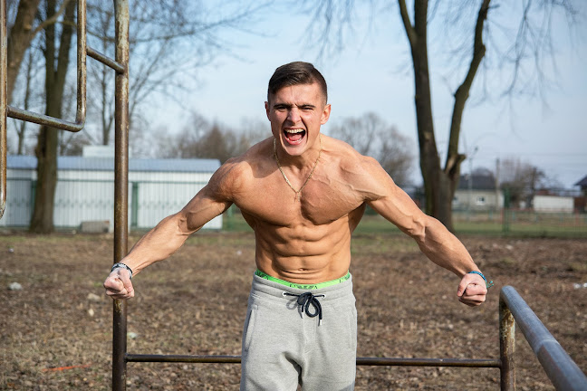 https://riznykschool.com/