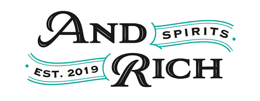 AndRich Spirits UG - Thumbnail