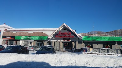 grocery-or-supermarket