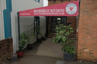 Woodhouse Butchery