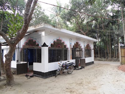 Photos of Bhagalpur Central Mosque