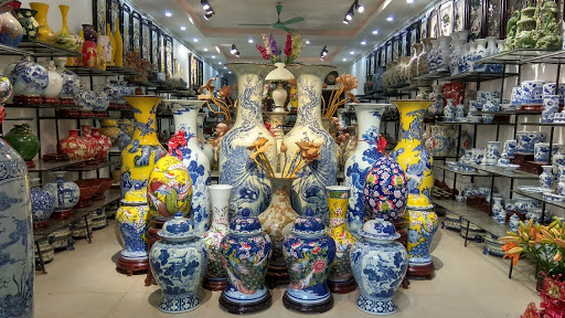 Gốm
