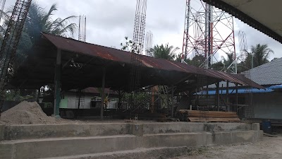 Photos of Toko Bangunan Sonny MZ