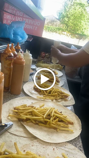 Photo 2 - Burgers & Co