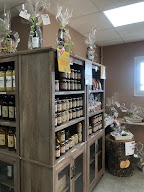 La Ferme des Seyettes à Frans