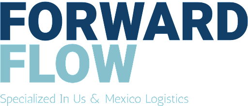 FORWARDFLOW LOGISTICS - Thumbnail