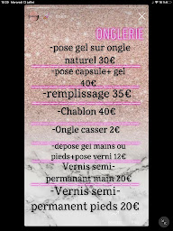 Photo n°29 de Bel'lissime centre de Beauté ô Naturel Mazan à Mazan (Centre d'amincissement)