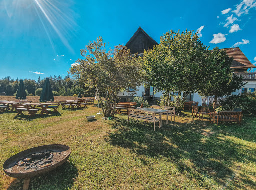 Restaurant Sonnenschein (Geöffnet für Events) - Thumbnail