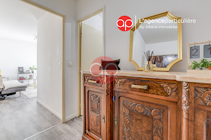 Photo n°10 de L'Agence particulière Toulouse Busca à Toulouse (Agence immobilière)