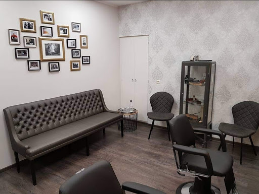 Salon Schwis Inh. Nicole Schomaker - Thumbnail