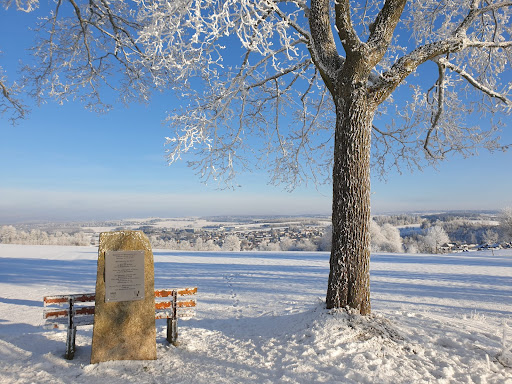 Gemeinde Döhlau - Visual