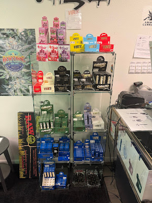 Photo of Neighborhood Plug