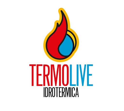 Termolive di Daniele Ciafrè - Thumbnail