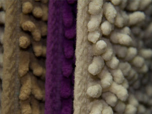 Photo n°37 de Leroy Merlin Pau à Pau (Magasin d'outillage)