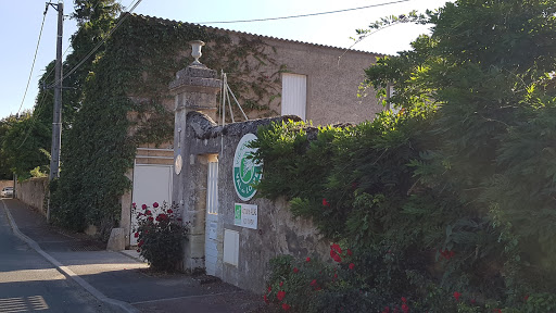 Domaine Allias - Thumbnail