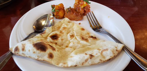 Bombay Olive - West Hartford Gallery - United States
