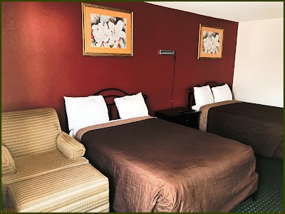 Photos of Stay Inn & Suites.