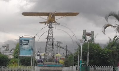 Photos of Parque de Shell