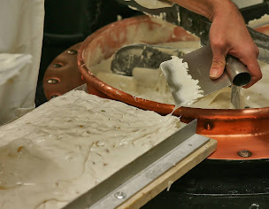 Photo n°4 de Fouque Confiserie à Signes (Magasin de bonbons)