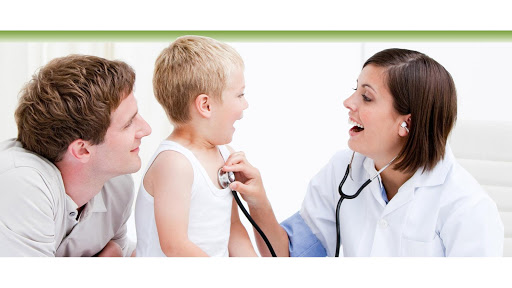 Shenandoah Community Health - Winchester