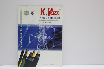 Af1qipm8lha3tojbjuosi3c68fdzxaln8tk02qg8pqvf=s435 K No