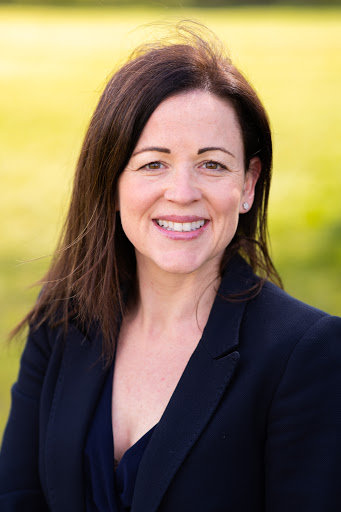Kelly Family Law Ltd
