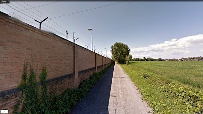 Scuola Allievi Agenti Di Polizia Penitenziaria