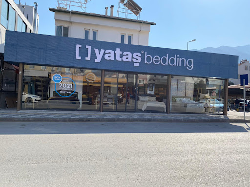 Yataş Bedding I Fethiye