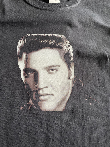 The T-Shirt Worx - Thumbnail