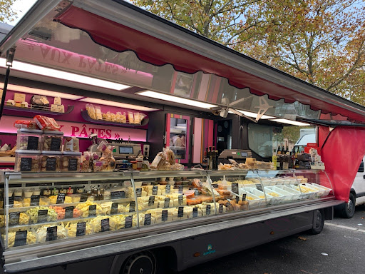 Photo 10 - O’plaisir des saveurs