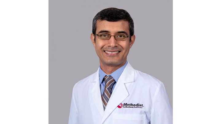 Ekanka Mukhopadhyay Md