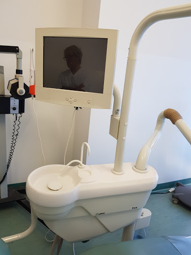 Studio dentistico TEDONE - Thumbnail