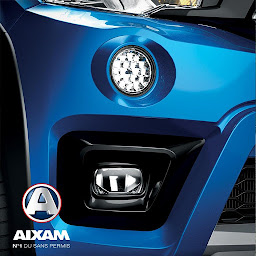 Photo n°16 de AIXAM Cannes Cavallari Côte d'Azur à Mougins (Concessionnaire de véhicules à moteur)