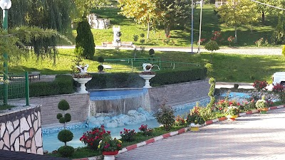 Photos of Municipality Tavşanlı G&ouml;bel Springs