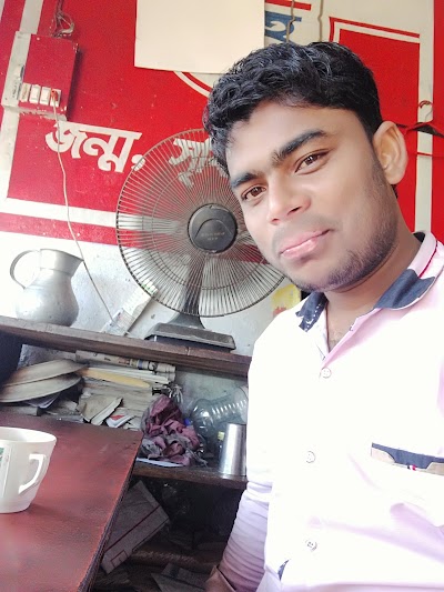 Photos of রিফাত টিন ঘর