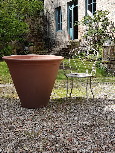 Photo de Poterie Jamet Laurent