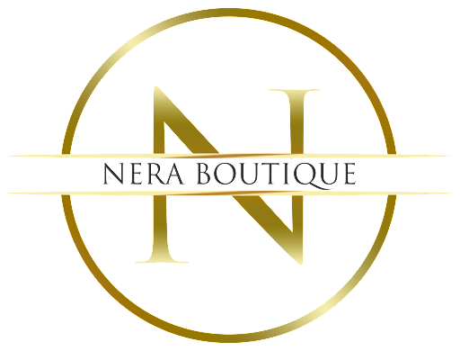 Nera Boutique - Visual