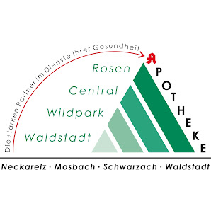 Vom Inhaber