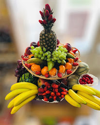 Photo n°10 de La Petite Fermière à Saint-Amand-Montrond (Cave à vins)